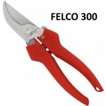 Felco 300 – Zbozi.Blesk.cz