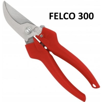 Felco 300 – Hledejceny.cz