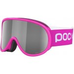 POC POCito Retina Fluorescent Pink – Hledejceny.cz