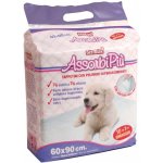 Record plenová podložka BestBone 60 x 90 cm 740g s lepícími rožky 10+1 ks – Hledejceny.cz