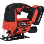 YATO YT-82822 – Zbozi.Blesk.cz