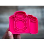 TVOŘÍTKO Fotoaparát I - vykrajovátko – Hledejceny.cz
