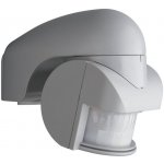 Philips 1747687PN – Hledejceny.cz