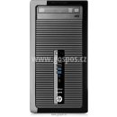 HP ProDesk 405 G2 MT J8S83EA