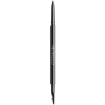 Artdeco Ultra Fine Brow Liner tužka na obočí Coal 0,09 g – Sleviste.cz