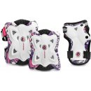 Powerslide Butterfly Kids Pro