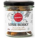 Sušienkovo Losie bobky Sušenky 110 g