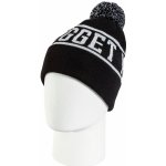 Nugget Canister black – Hledejceny.cz
