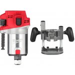 MILWAUKEE M18FR12KIT-0P – HobbyKompas.cz