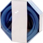 VÁGNER POOL Plovoucí spirálová hadice včetně koncovek 9 m/38 mm – Zboží Dáma