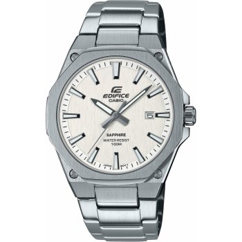 Casio EFR-S108D-7A