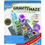 ThinkFun Gravity Maze – Zboží Mobilmania