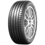 Dunlop Sport Maxx RT2 255/55 R18 109Y – Hledejceny.cz