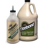 TITEBOND Cold Press Veneer lepidlo na dřevo 946g – Sleviste.cz