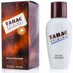 Tabac Original kolínská voda pánská 100 ml – Zboží Mobilmania