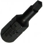 Bit Victorinox Robertson 1 pro SwissTool 3.0314.1 – Zboží Dáma