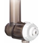 Sencor STX 005 – Zboží Dáma