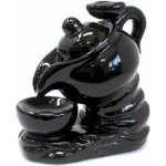 Aromalampa Backflow - Džbán – Hledejceny.cz