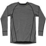 Devold Duo Active Merino 205 triko castlerock – Sleviste.cz