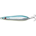 Traper Pilker Shark 5 150 g – Zboží Mobilmania