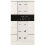 ABB 2CKA006330A0066 – Hledejceny.cz