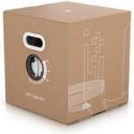 Ubiquiti UISP-Cable-Pro TC-Pro, FTP venkovní Cat5e, 305m – Zboží Mobilmania