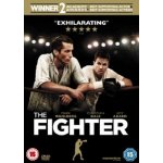 Fighter DVD – Hledejceny.cz
