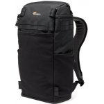 Lowepro ProTactic Lite BP 150 AW III – Hledejceny.cz