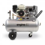 ENGINE AIR EA4-3,5-100CP – Hledejceny.cz