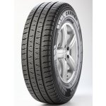 Pirelli Carrier Winter 175/70 R14 95T – Hledejceny.cz