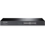 TP-Link TL-SG1016 – Zboží Živě TP-Link TL-SG1016 – Zboží Živě