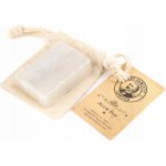 Captain Fawcett Kamencový blok 90 g – Zboží Mobilmania