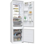 Haier HBW7519DT – Zbozi.Blesk.cz