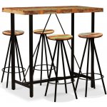 vidaXL 11461.275143 – Zboží Dáma