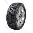 Vraník Uni Smart 4S 195/60 R15 88H