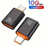 Redukce USB-C do USB-A Baseus – Hledejceny.cz