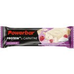 PowerBar Protein Plus 35g – Zboží Dáma