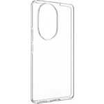 FIXED Story pro Honor 200 Pro 5G, čirý FIXTCC-1354 – Zboží Živě