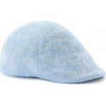 Celio Celio Pánský baret Nigolfelin světle modrá T1 – Hledejceny.cz