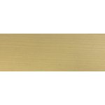 Remmers HK Lasur 5 l hemlock – Zboží Mobilmania