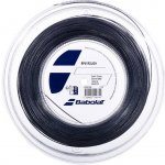 Babolat RPM Rough 200m 1,25mm – Zboží Dáma