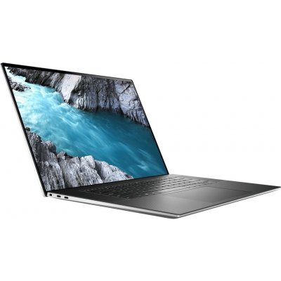 Dell XPS 17 9730-88841