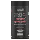 Applied Nutrition Shred X 90 kapslí