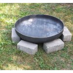 Czaja Ida 80 cm – Zboží Dáma