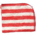 Spokar Vamka prachovka barevná 30 x 37 cm – Zboží Dáma