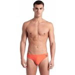 Arena Men's Santama Swim Brief – Zboží Dáma