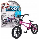 Spin Master Tech Deck BMX Sběratelské kolo – Zboží Dáma