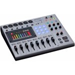 Zoom PodTrak P8 – Zboží Živě