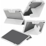 PanzerGlass CARE 4v1 kryt Apple iPad Air 11 CR37876 šedý – Sleviste.cz