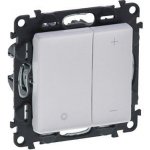 Legrand Valena Life 752162A – Hledejceny.cz